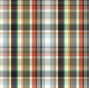 Samuel Wallpaper by Painted Hawk Design