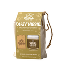 Dirty Hippie Bath & Body Gift Set | Pacha Soap Company