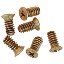 Set Screws for doorknobs