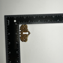 Decorative Keyhole Cover