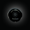 Hedron Home Protection (NEW DESIGN)