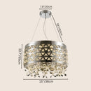 Araza Chandelier