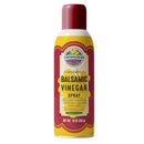 Balsamic Vinegar Spray | Pack of 2 | 10 oz | Cornhusker Kitchen