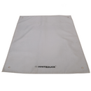 Stove Mat