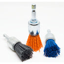 Nyalox End Brush
