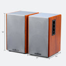 Gaming Bluetooth Lynck Speaker GT-Lynck-Home-S