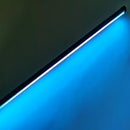 Léger RGB Floor Lamp