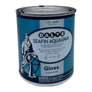 SeaFin AquaSpar Varnish