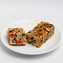 Grandma's Fruitcake | Pack of 2 | 12 oz | Beatrice Bakery