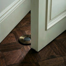 Siste Concealed Magnetic Door Stop