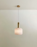 Vetreria Pendant Light