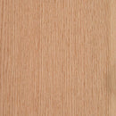 Solid Wood Shelf Brackets (Corbels) for Wall Shelves