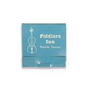 Fiddlers Inn