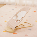 Fir | Baby Bouncer | Foldable