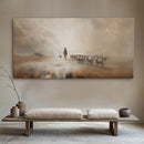 99 Faith Wall Art XIII