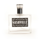 Nashville Cologne | Pack of 3 | 3.4 oz | Murcielago Fragrances
