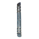 Bed Rail Tightener for Peaceful Sleep and Enhanced Bed Frame Stability