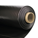 Stego Pango Wrap 15mil Termite & Vapor Barrier - All Sizes