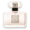 Starlet Perfume | Pack of 3 | 1.7 oz | Murcielago Fragrancess