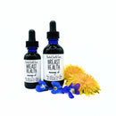 Breast Health Massage Oil