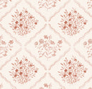 Kaylum Wallpaper by Luna Pictata