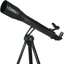 CF700SM 70mm Refractor Telescope