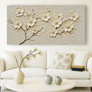 Minimalist Wall Art VIII