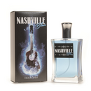 Nashville Blue Cologne | Pack of 3 | 3.4 oz | Murcielago Fragrances