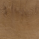 SPC Laminate Flooring Brooklyn - 0.26" Thickness, Enhenced Bevel - 1.5mm Pad Attached-Super protect - DC Collection plank view 2