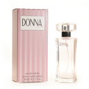 Donna Jean Perfume | Pack of 3 | 1.7 oz | Murcielago Fragrances