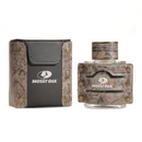 Mossy Oak Cologne | Pack of 3 | 3.4 oz | Murcielago Fragrances
