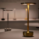 Luminous Lamp™ | Modern & Minimalist | LED Desk & Table Lamp