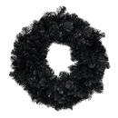 Black Wreath