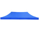 Canopy Top For 10 X 20 Canopy