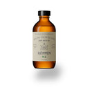 The Complete Ayurvedic Oral Care Bundle