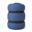 Slumbernest™ Sleeping bag  20°F