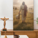 99 Faith Wall Art X
