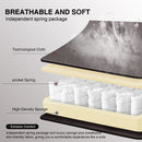 Footrest Series LR002 A