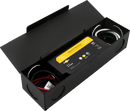 Goodlite 24V Electronic Mini LED Dimmable Driver 8-96W
