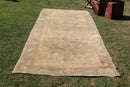 Heritage Handmade Unique Rug  5'0'' X 11'8''