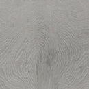SPC Laminate Flooring Graphite - 0.26" Thickness, Enhenced Bevel - 1.5mm Pad Attached-Super protect - DC Collection plank view