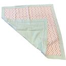 Baby Blanket | Multiple Prints