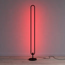 RGB Floor Lamp