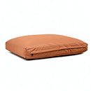 Dog Bed