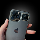 5G Elite Cell Phone Harmonzier (New Design!)