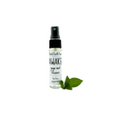 Awake Yoga Mat Spray