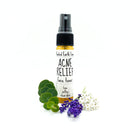 Acne Relief Face Toner