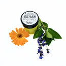 Belly Balm
