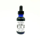 Herbal Beard Oil