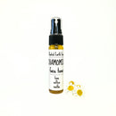 Chamomile Face Toner